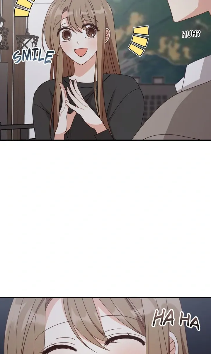 A Romantic Ending with My 2D Boyfriend! Chapter 38 page 10 - 