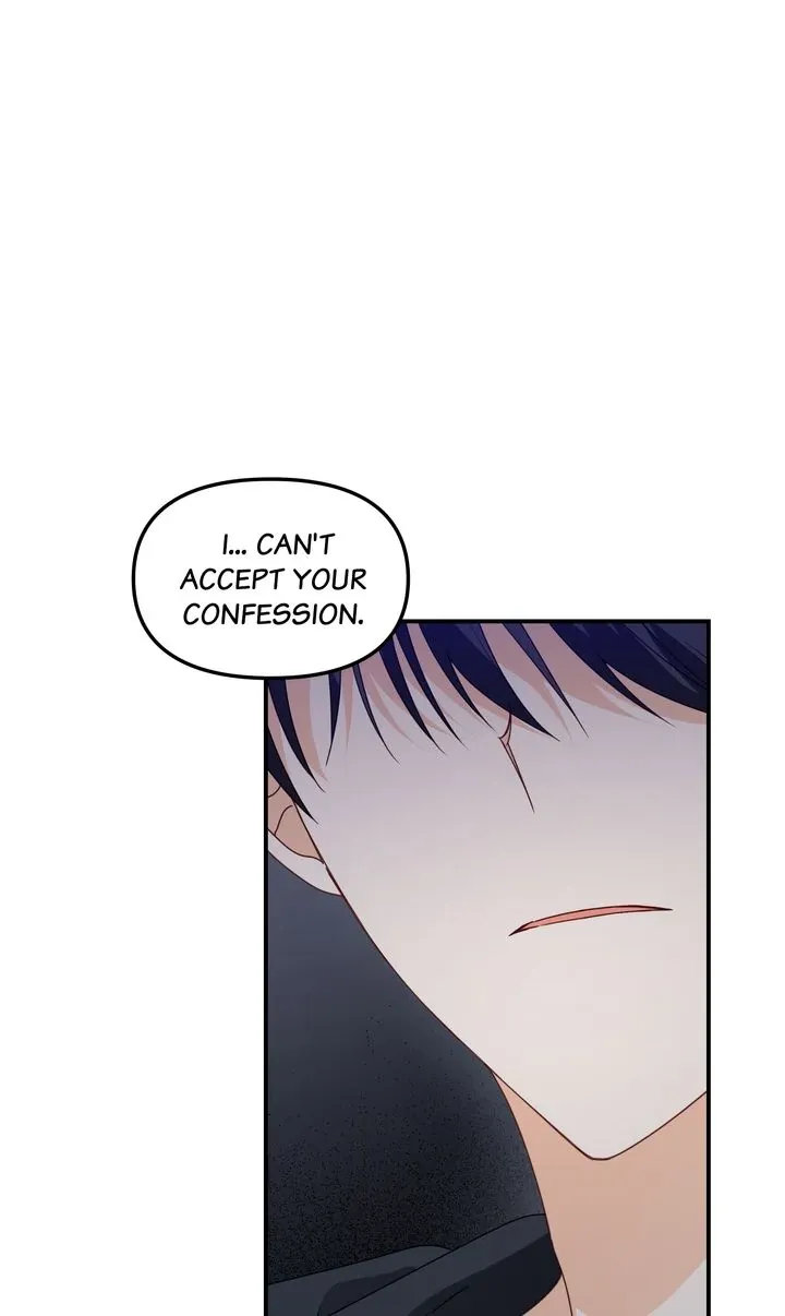 A Romantic Ending with My 2D Boyfriend! Chapter 39 page 1 - 