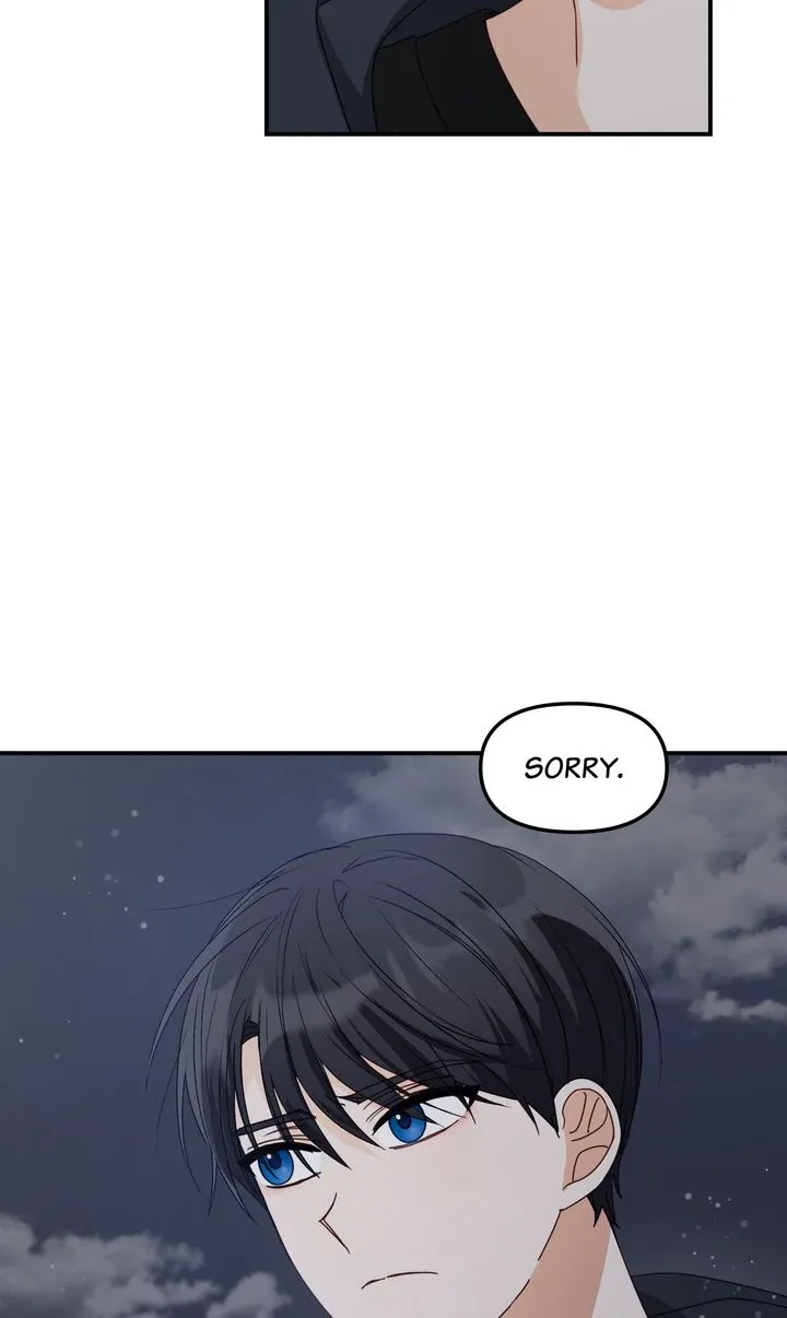 A Romantic Ending with My 2D Boyfriend! Chapter 39 page 2 - 