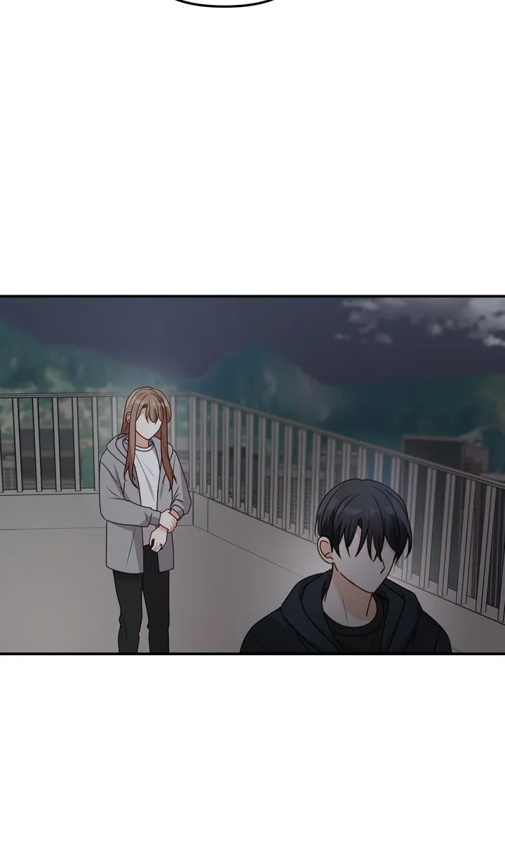A Romantic Ending with My 2D Boyfriend! Chapter 39 page 11 - 