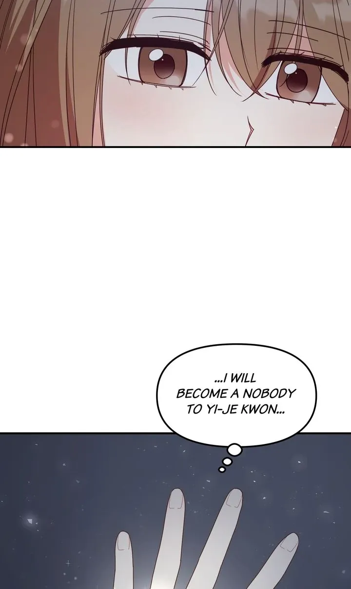 A Romantic Ending with My 2D Boyfriend! Chapter 39 page 14 - 