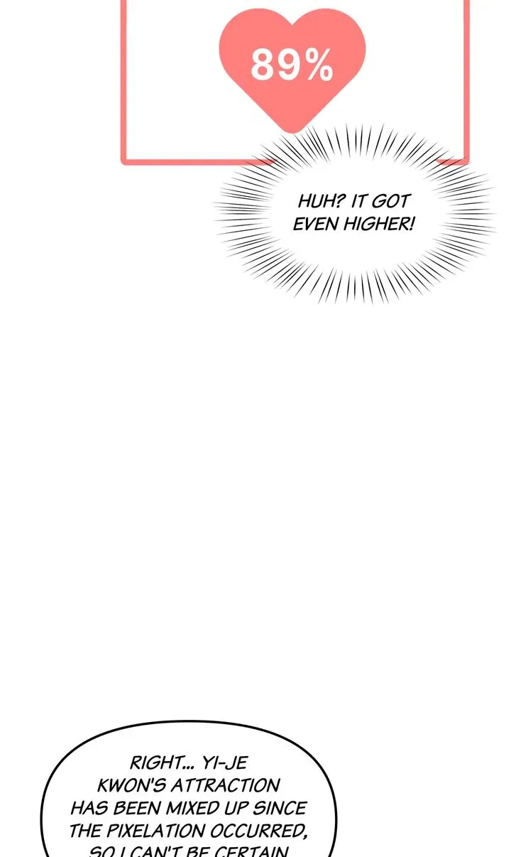 A Romantic Ending with My 2D Boyfriend! Chapter 39 page 22 - 