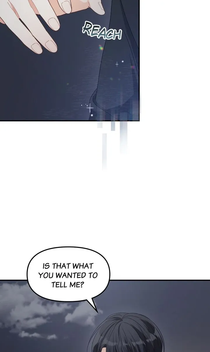 A Romantic Ending with My 2D Boyfriend! Chapter 39 page 5 - 