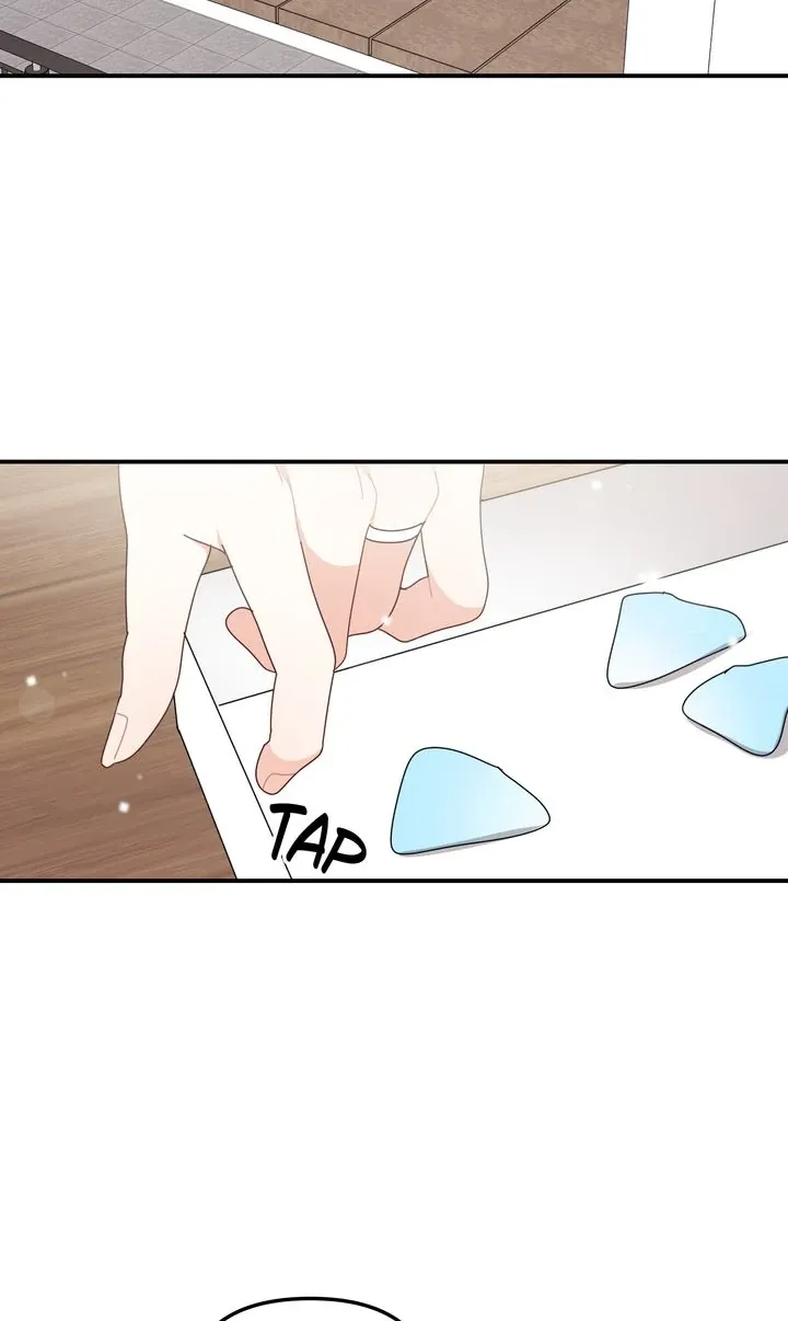 A Romantic Ending with My 2D Boyfriend! Chapter 39 page 50 - 