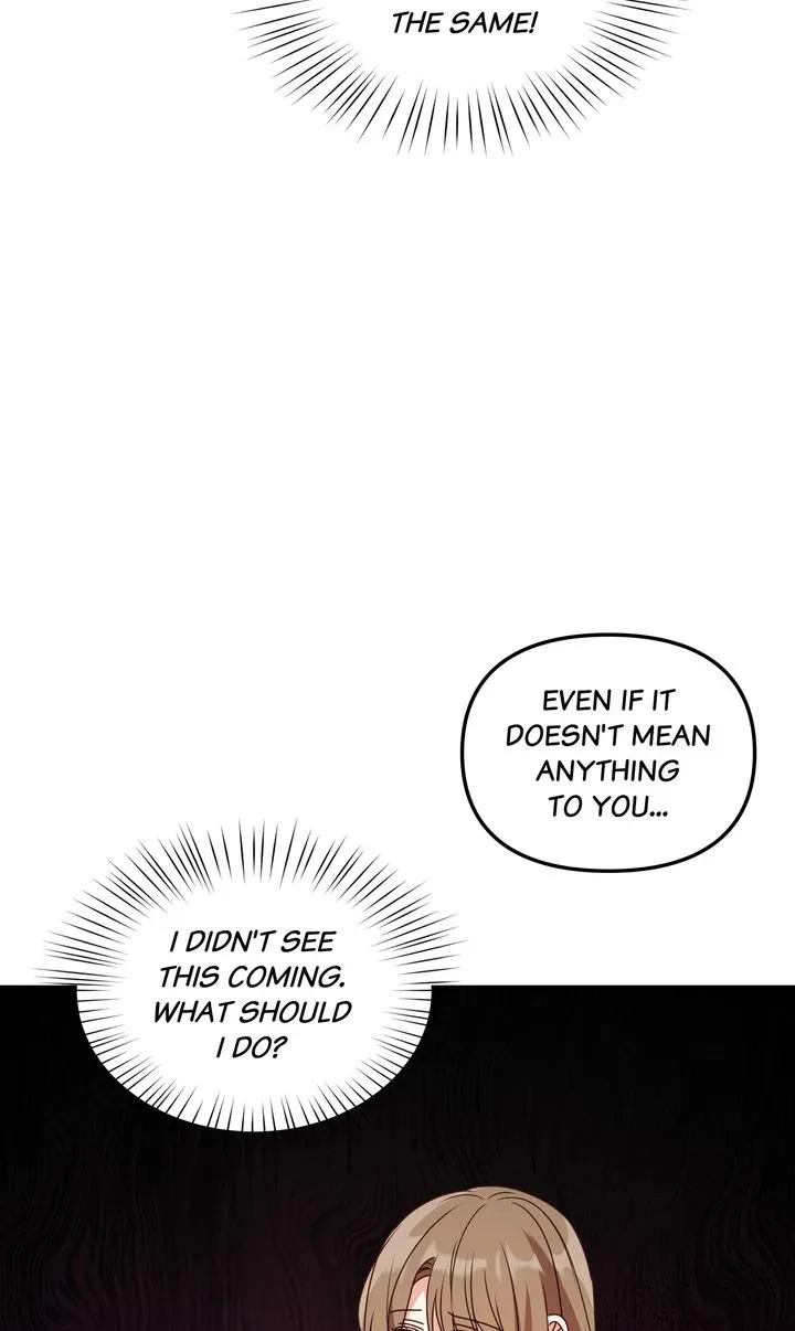 A Romantic Ending with My 2D Boyfriend! Chapter 39 page 57 - 