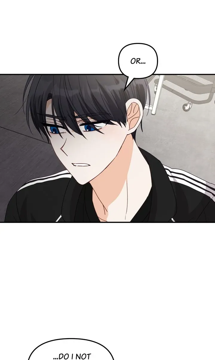 A Romantic Ending with My 2D Boyfriend! Chapter 39 page 59 - 