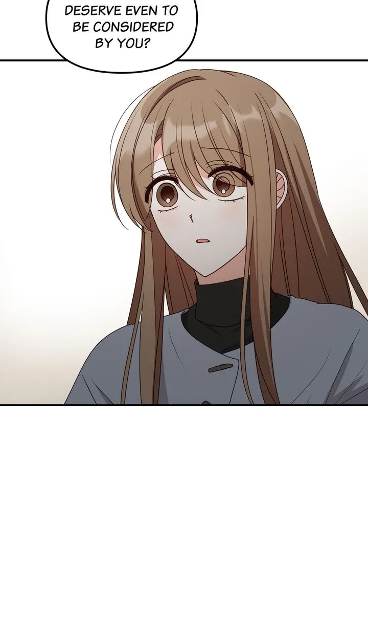 A Romantic Ending with My 2D Boyfriend! Chapter 39 page 60 - 