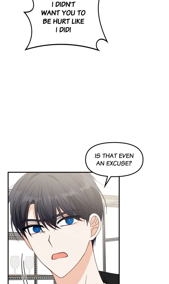 A Romantic Ending with My 2D Boyfriend! Chapter 39 page 62 - 