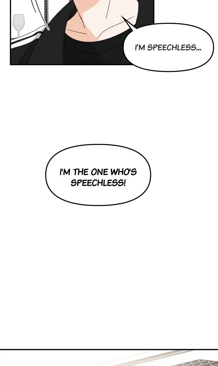 A Romantic Ending with My 2D Boyfriend! Chapter 39 page 63 - 