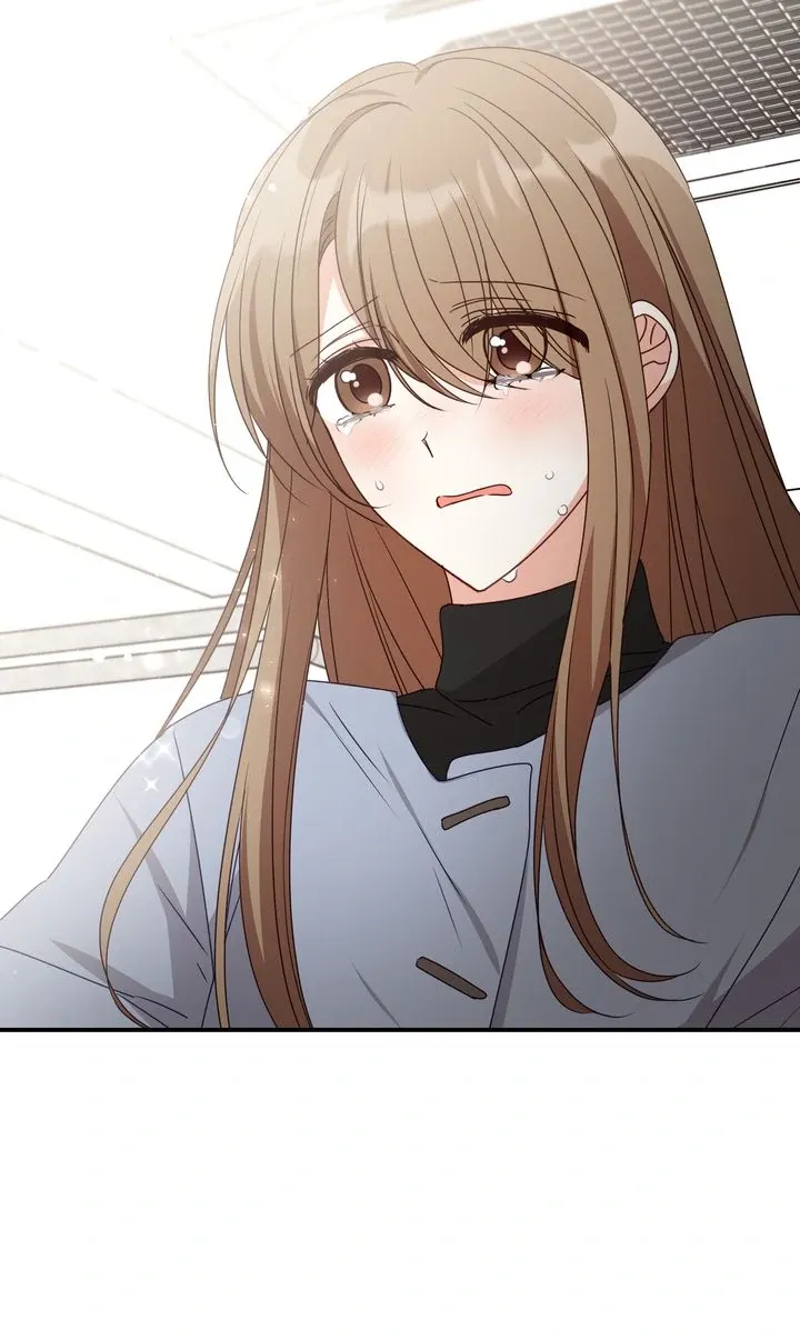 A Romantic Ending with My 2D Boyfriend! Chapter 39 page 64 - 
