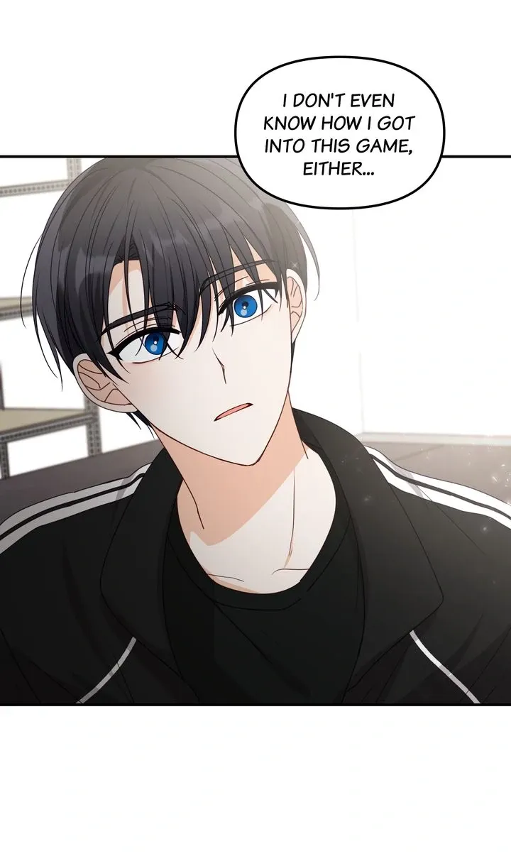 A Romantic Ending with My 2D Boyfriend! Chapter 39 page 65 - 