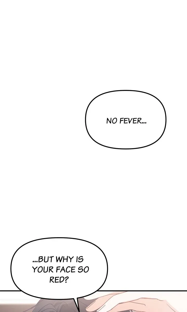 A Romantic Ending with My 2D Boyfriend! Chapter 4 page 1 - 