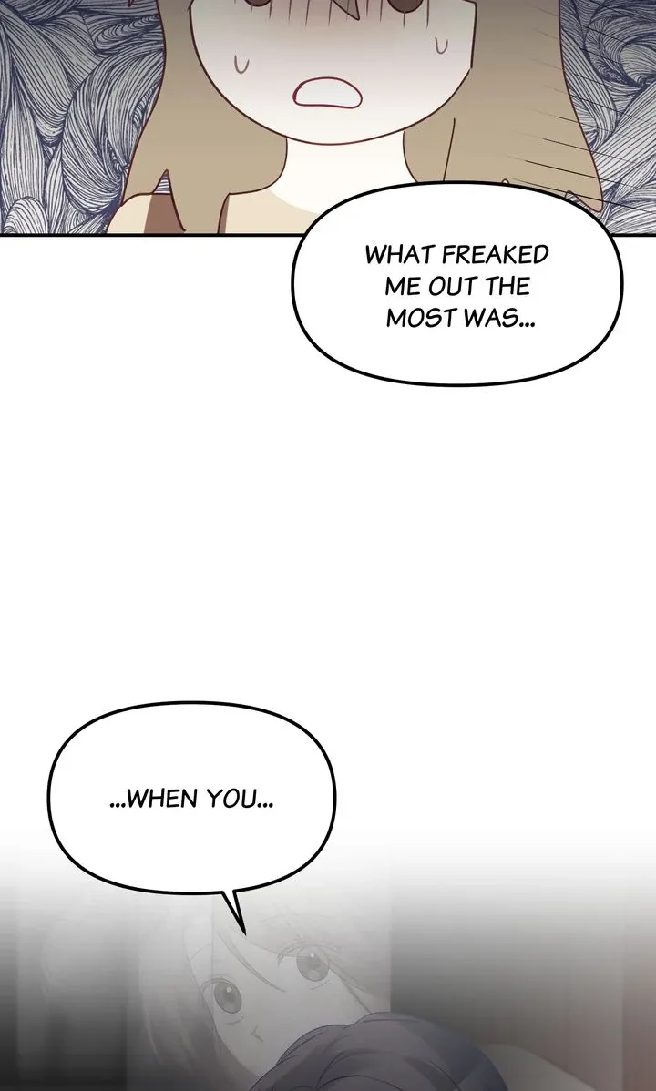A Romantic Ending with My 2D Boyfriend! Chapter 4 page 18 - 