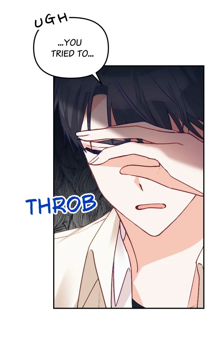 A Romantic Ending with My 2D Boyfriend! Chapter 4 page 20 - 
