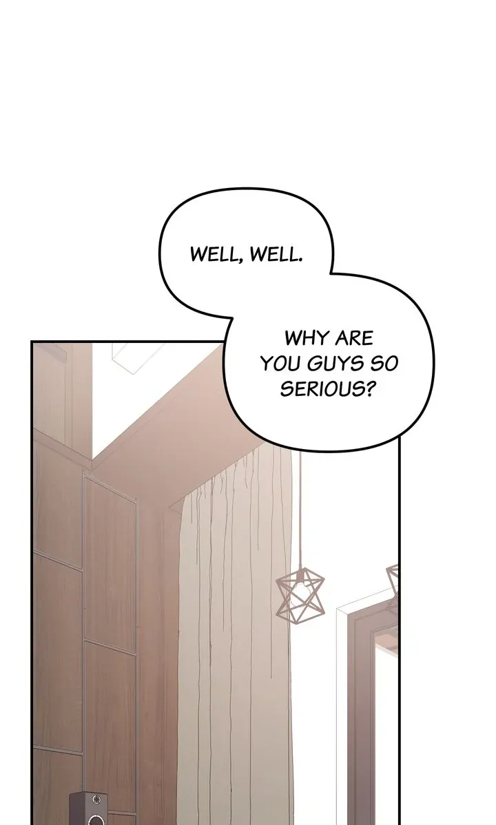 A Romantic Ending with My 2D Boyfriend! Chapter 4 page 21 - 