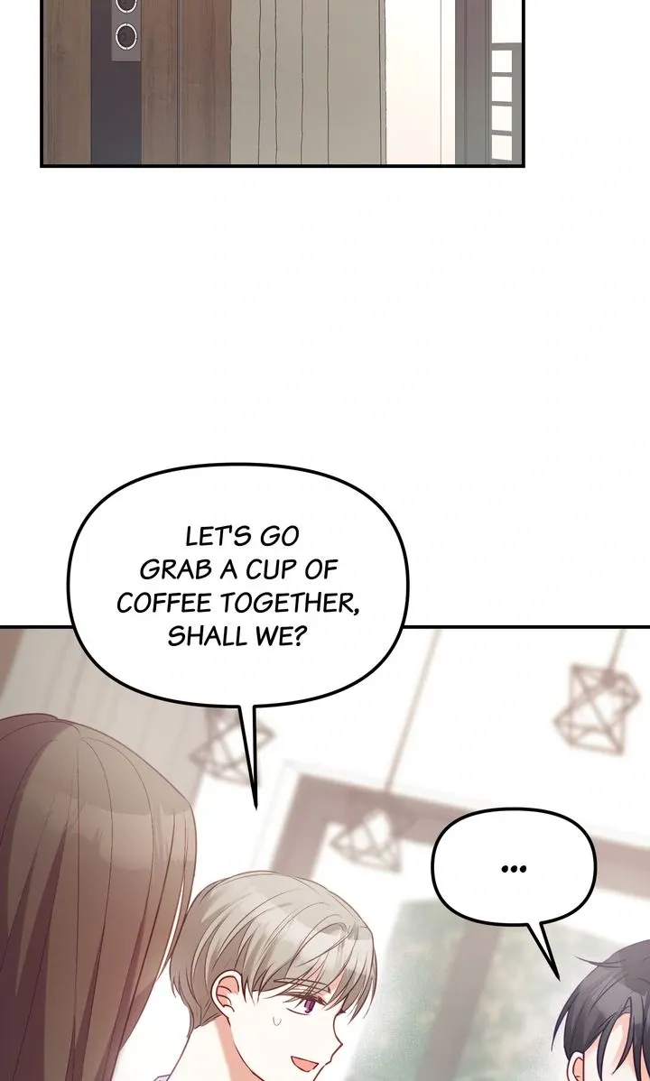 A Romantic Ending with My 2D Boyfriend! Chapter 4 page 22 - 