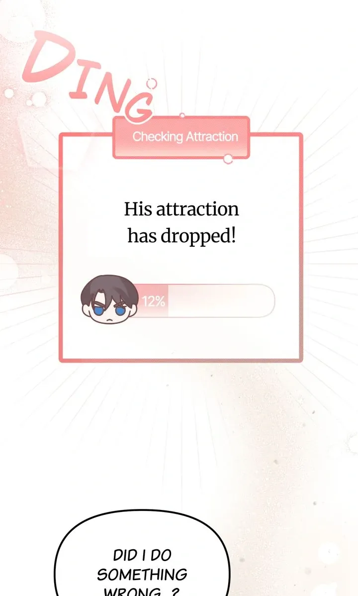A Romantic Ending with My 2D Boyfriend! Chapter 4 page 26 - 