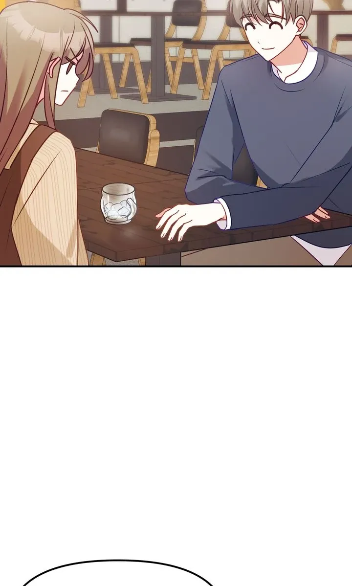 A Romantic Ending with My 2D Boyfriend! Chapter 4 page 37 - 