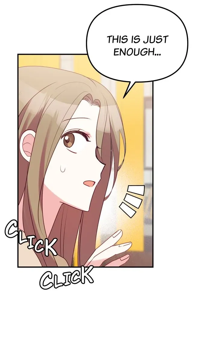 A Romantic Ending with My 2D Boyfriend! Chapter 4 page 40 - 