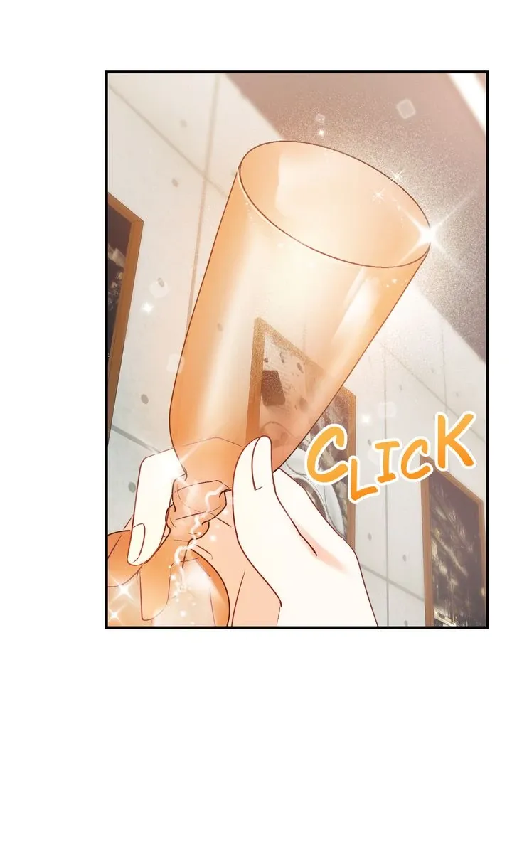 A Romantic Ending with My 2D Boyfriend! Chapter 4 page 41 - 
