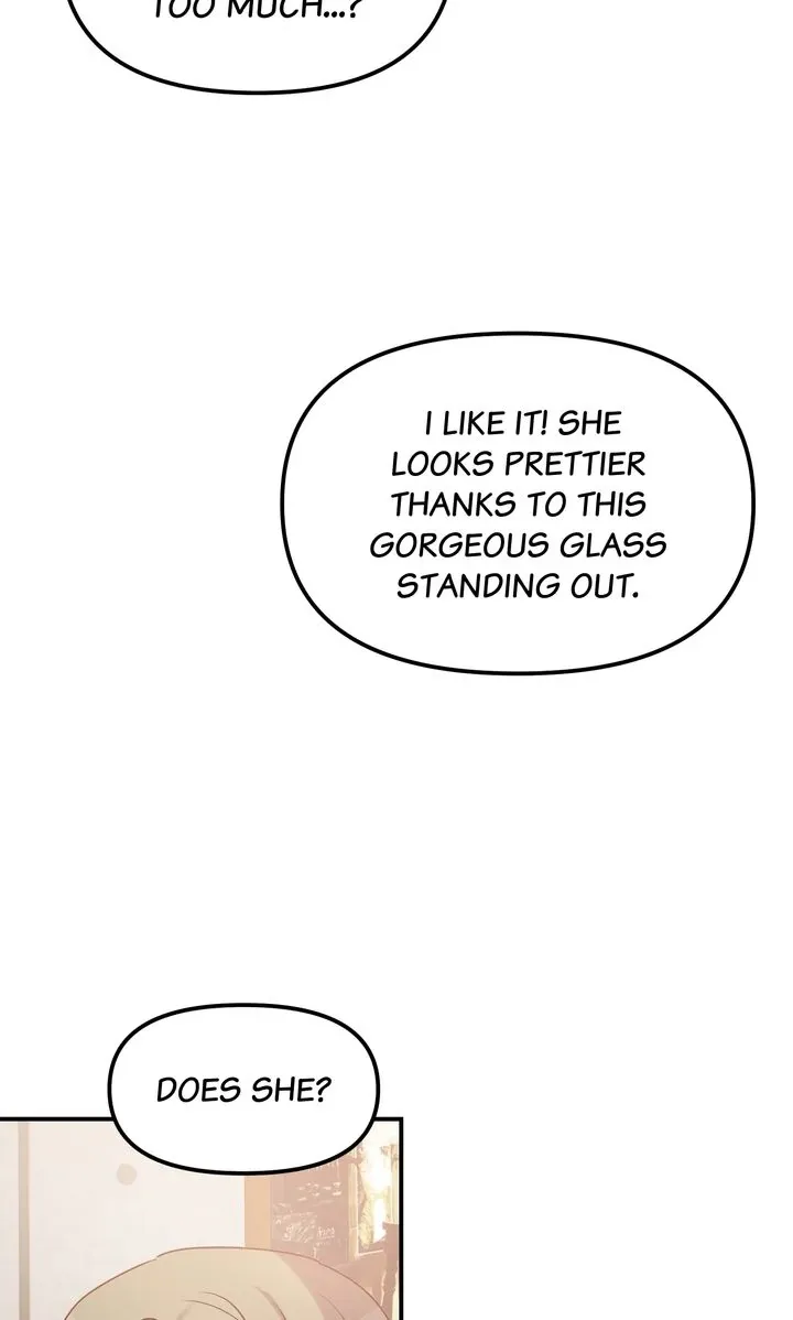 A Romantic Ending with My 2D Boyfriend! Chapter 4 page 43 - 