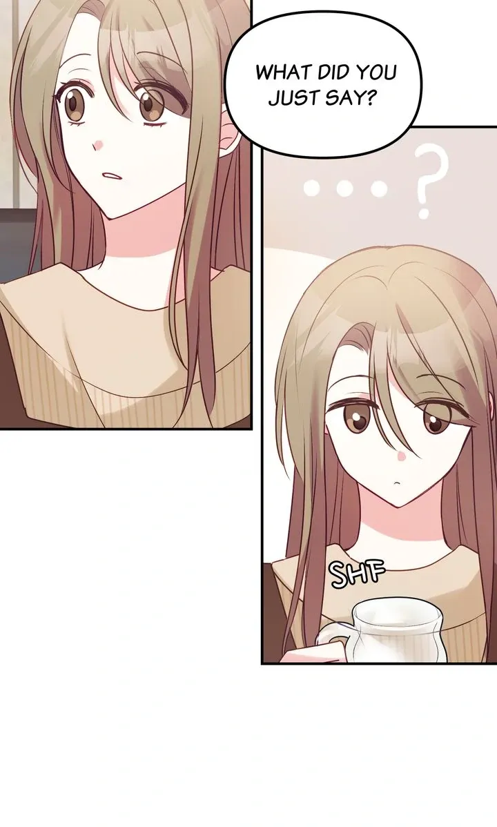 A Romantic Ending with My 2D Boyfriend! Chapter 4 page 44 - 