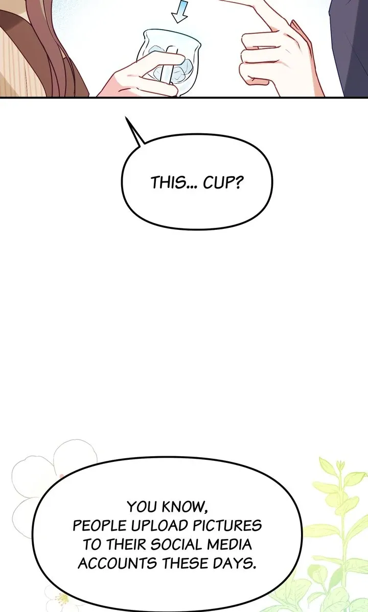A Romantic Ending with My 2D Boyfriend! Chapter 4 page 46 - 