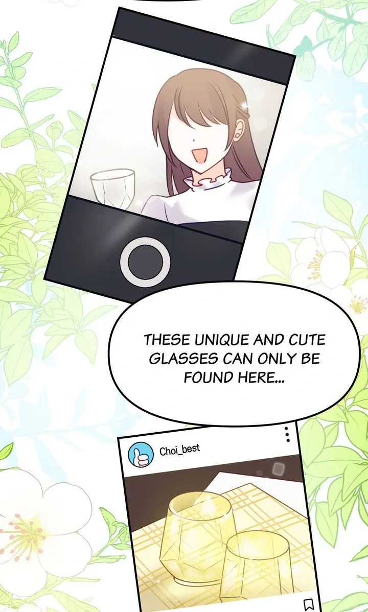 A Romantic Ending with My 2D Boyfriend! Chapter 4 page 47 - 