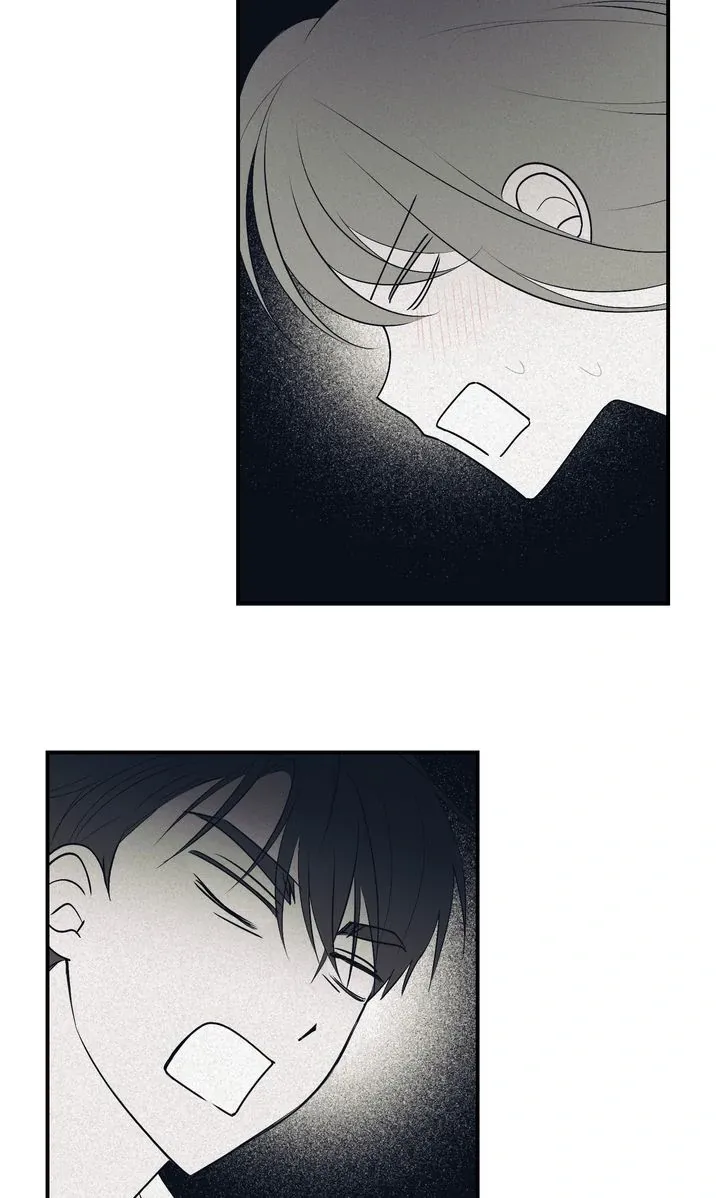 A Romantic Ending with My 2D Boyfriend! Chapter 4 page 6 - 