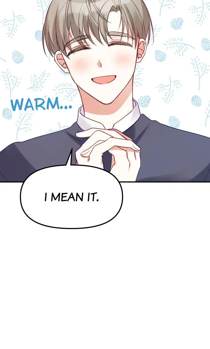 A Romantic Ending with My 2D Boyfriend! Chapter 4 page 58 - 
