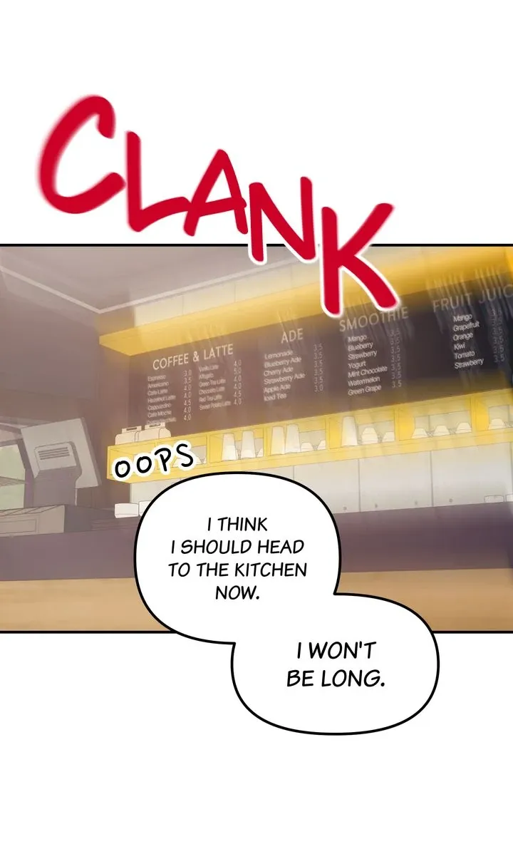 A Romantic Ending with My 2D Boyfriend! Chapter 4 page 60 - 