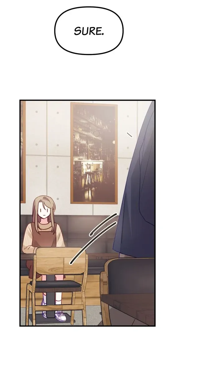 A Romantic Ending with My 2D Boyfriend! Chapter 4 page 61 - 