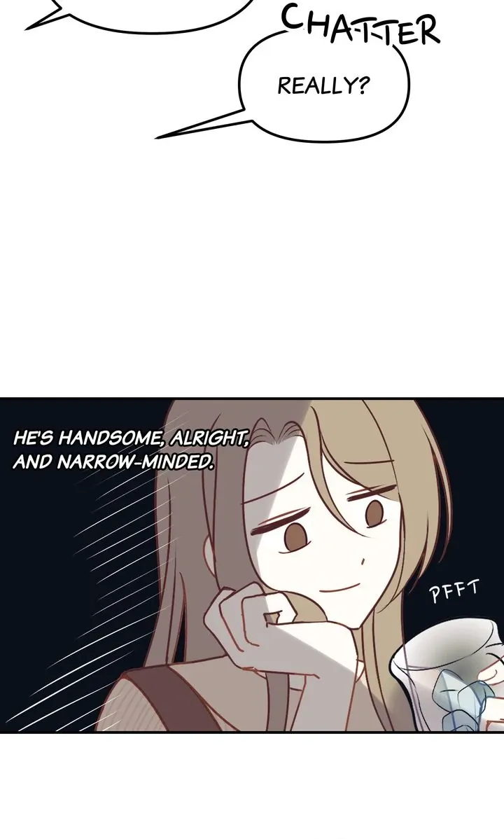 A Romantic Ending with My 2D Boyfriend! Chapter 4 page 63 - 