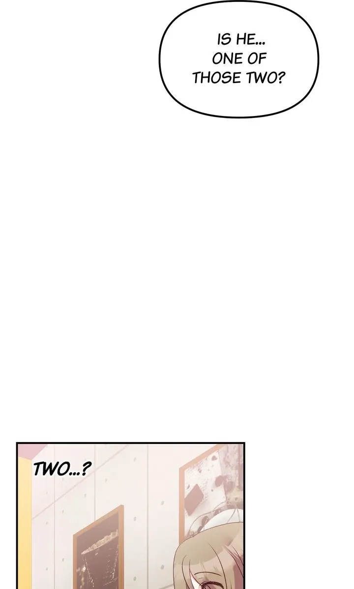 A Romantic Ending with My 2D Boyfriend! Chapter 4 page 64 - 