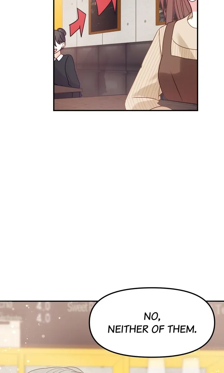 A Romantic Ending with My 2D Boyfriend! Chapter 4 page 66 - 