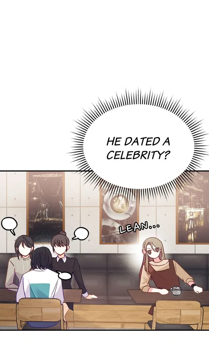 A Romantic Ending with My 2D Boyfriend! Chapter 4 page 70 - 