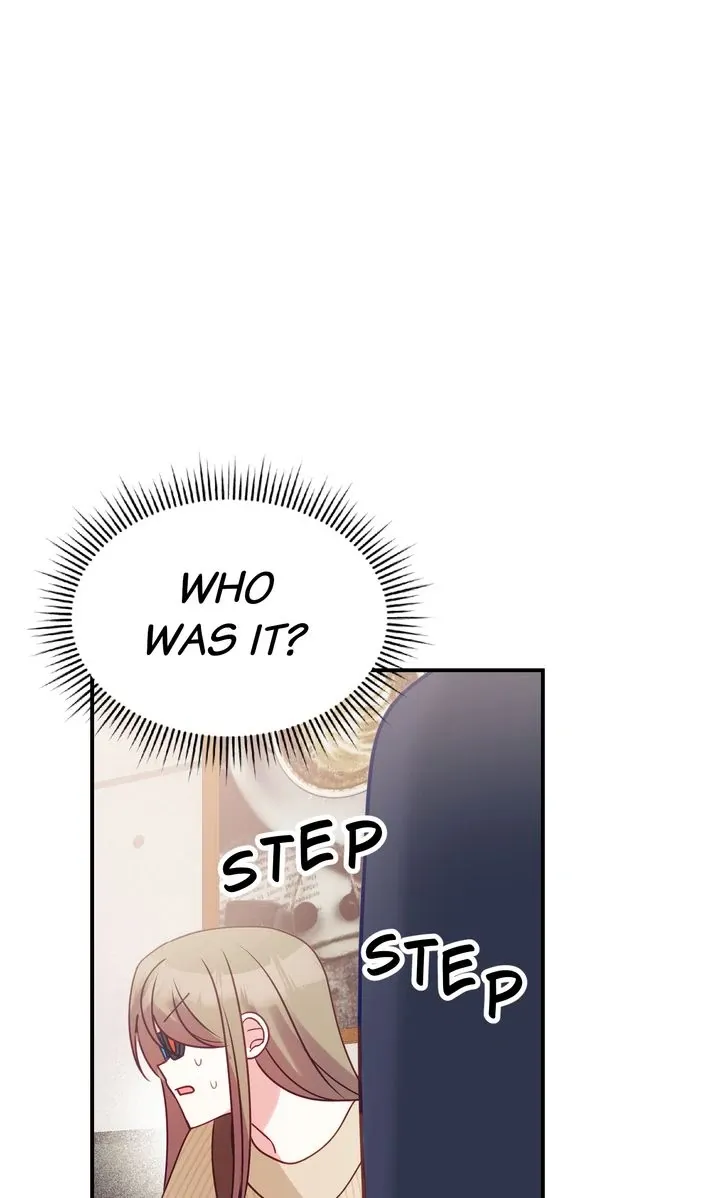 A Romantic Ending with My 2D Boyfriend! Chapter 4 page 71 - 