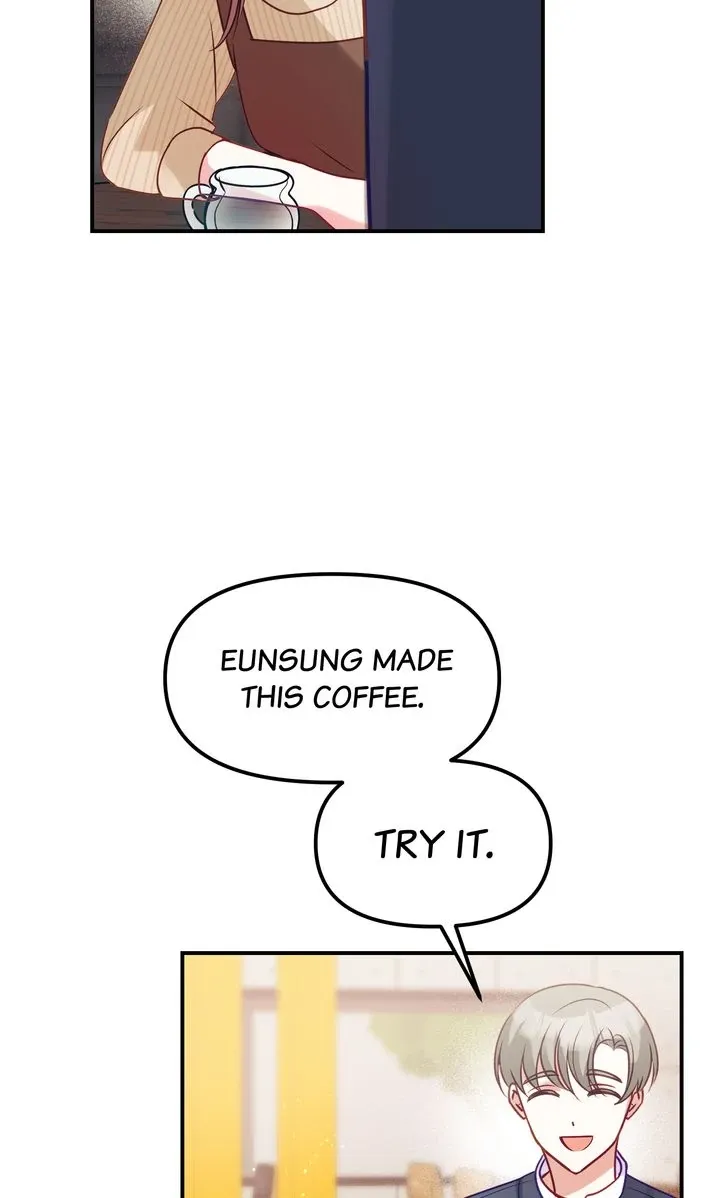 A Romantic Ending with My 2D Boyfriend! Chapter 4 page 72 - 