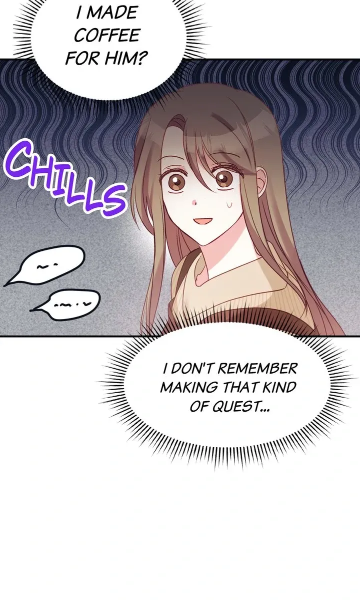 A Romantic Ending with My 2D Boyfriend! Chapter 4 page 77 - 
