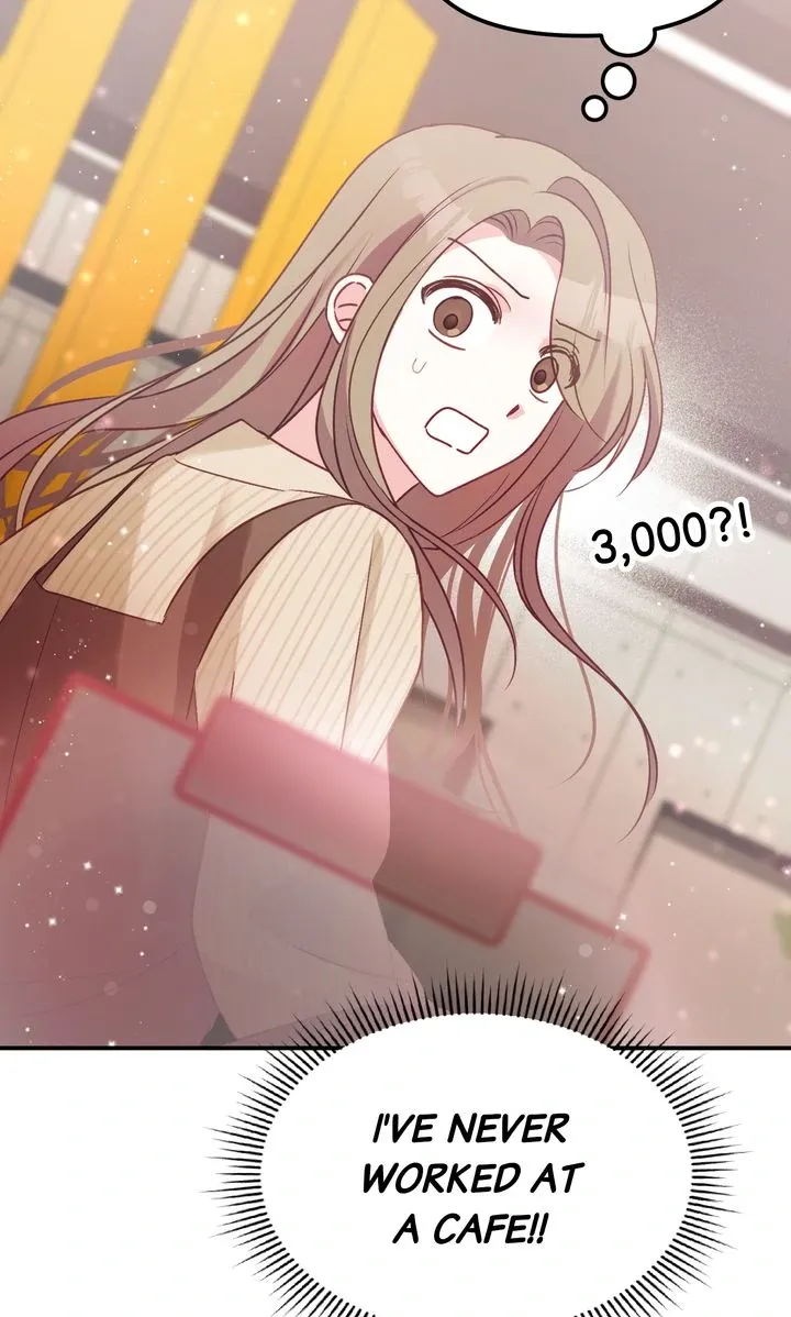 A Romantic Ending with My 2D Boyfriend! Chapter 4 page 83 - 