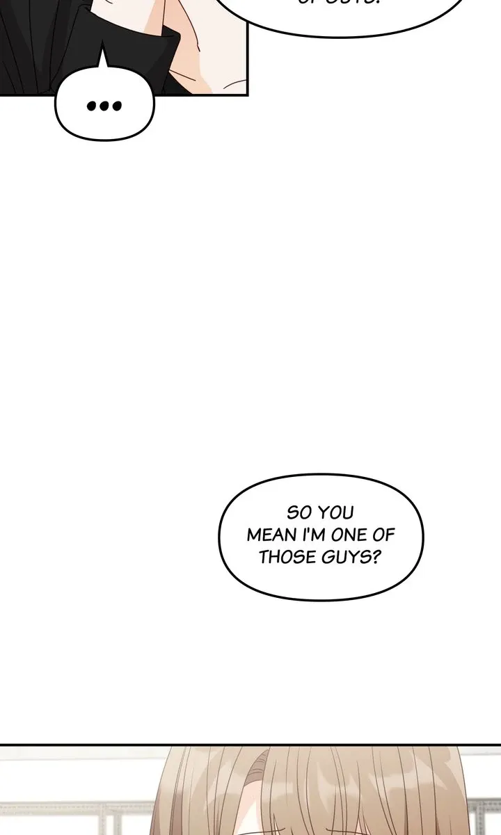 A Romantic Ending with My 2D Boyfriend! Chapter 40 page 12 - 