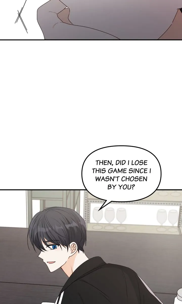 A Romantic Ending with My 2D Boyfriend! Chapter 40 page 14 - 