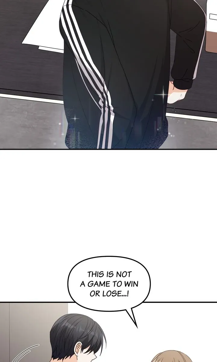 A Romantic Ending with My 2D Boyfriend! Chapter 40 page 15 - 