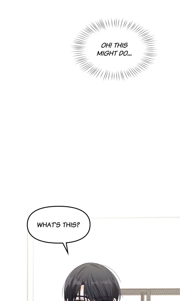 A Romantic Ending with My 2D Boyfriend! Chapter 40 page 26 - 