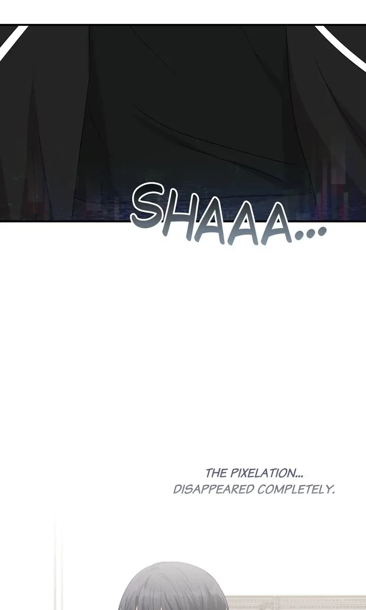 A Romantic Ending with My 2D Boyfriend! Chapter 40 page 34 - 