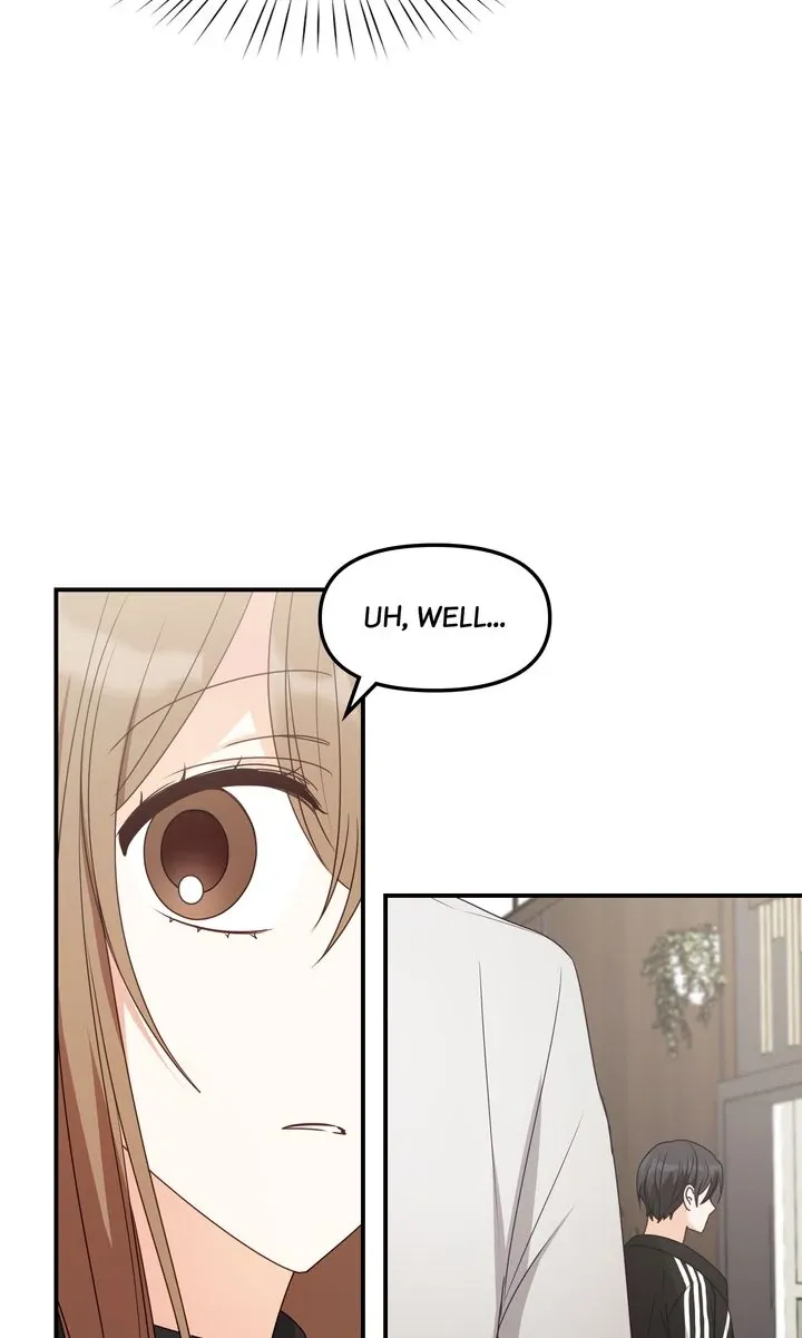 A Romantic Ending with My 2D Boyfriend! Chapter 40 page 52 - 