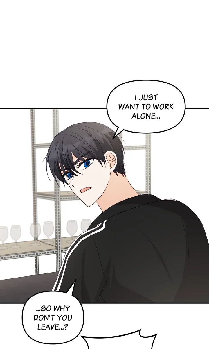 A Romantic Ending with My 2D Boyfriend! Chapter 40 page 62 - 
