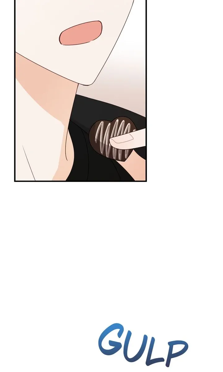 A Romantic Ending with My 2D Boyfriend! Chapter 40 page 70 - 