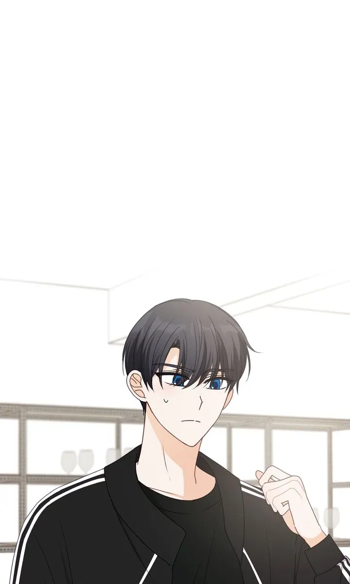 A Romantic Ending with My 2D Boyfriend! Chapter 40 page 71 - 