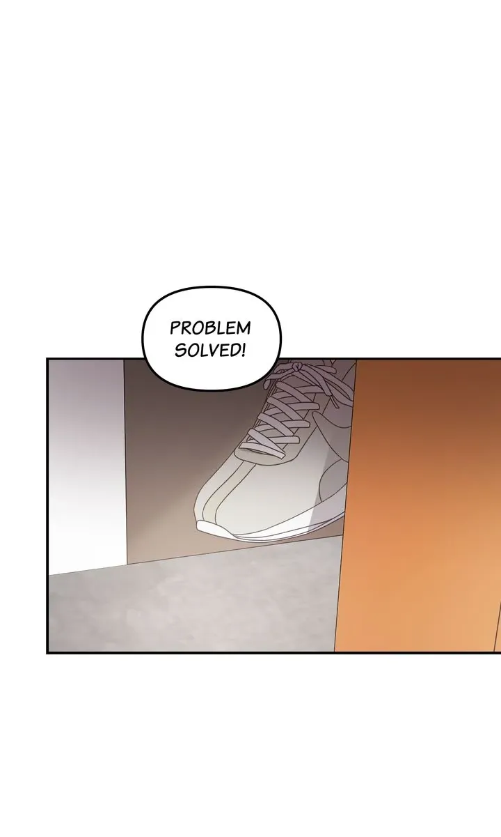 A Romantic Ending with My 2D Boyfriend! Chapter 40 page 76 - 
